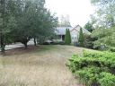 1013 Jody Drive sold home in Seneca, SC