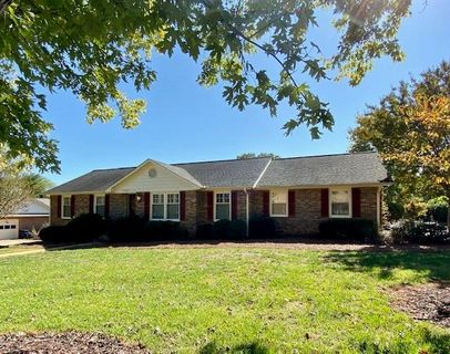 1302 Hanover Road