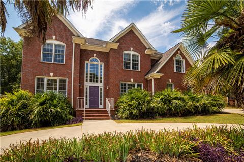 125 Knollwood Drive