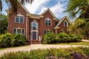 125 Knollwood Drive sold home in Clemson, SC