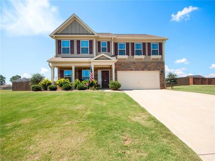 205 N Harvest Moon Way Way