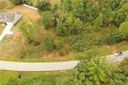302 Stardust Lane sold home in Seneca, SC