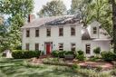 102 Two Notch Trail sold home in Easley, SC