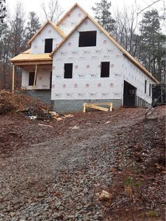 112 Puckett Mill Drive