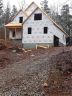 112 Puckett Mill Drive sold home in Central, SC