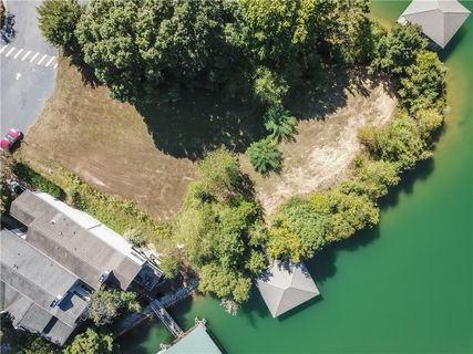 400 Loran Pointe Circle Lot 2