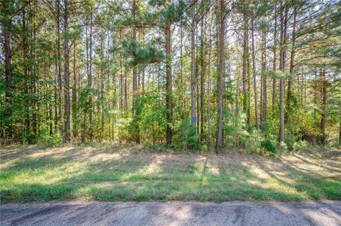 29 Southview Drive