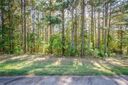 29 Southview Drive sold home in Iva, SC