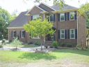 610 Pinehollow Drive sold home in Anderson, SC