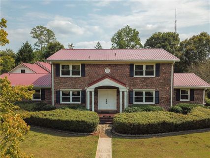 10000 Bayview Court