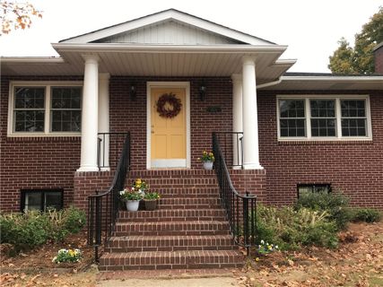 Previously sold for $268,500
