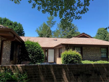 1011 Keystone Lane