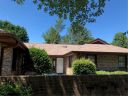 1011 Keystone Lane sold home in Clemson, SC