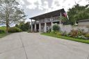 826 Lenore B Lane sold home in Mountain Rest, SC