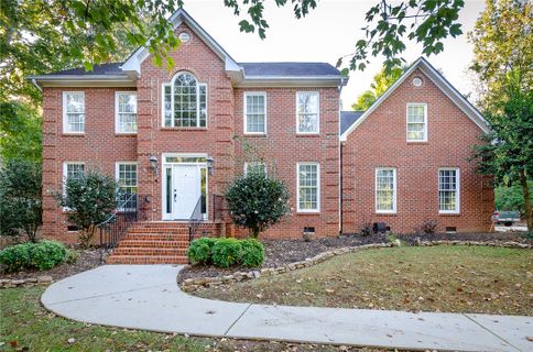 128 Newington Circle