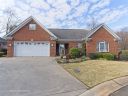 116 Carmen Way sold home in Easley, SC