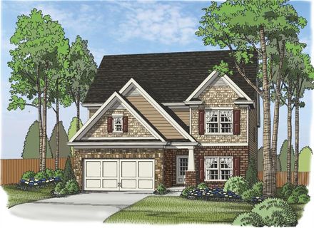 201 Graceview West