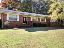 901 Hopkins Avenue sold home in Pendleton, SC