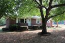 910 Gordon Street sold home in Anderson, SC