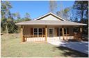 14019 E Camelia Lane sold home in Seneca, SC