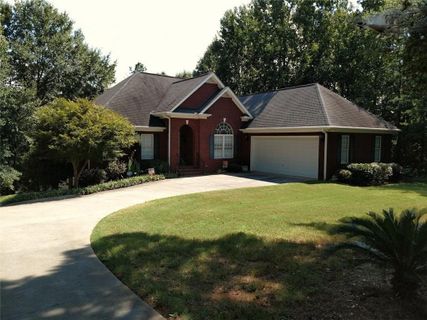 1511 Natures Trail