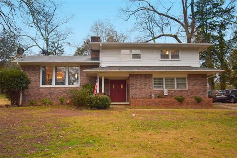 131 Leslie Lane sold home in Boscobel, Pendleton, SC