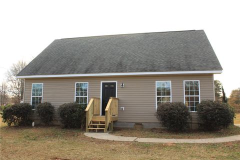 300 Rosemont Drive