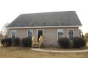 300 Rosemont Drive sold home in Anderson, SC