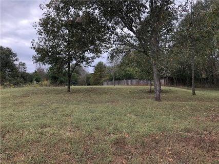 Lot 12 Serria Way