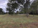 Lot 12 Serria Way sold home in Seneca, SC