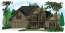 1010 Drakes Crossing sold home in Anderson, SC