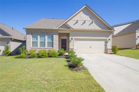 102 Rossmoor Court