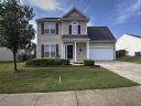 657 Timber Walk Drive sold home in Simpsonville, SC