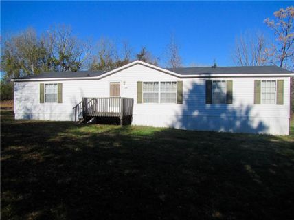 1031 Pettigrew Road Starr sold home in Florolina Farms, Starr, SC
