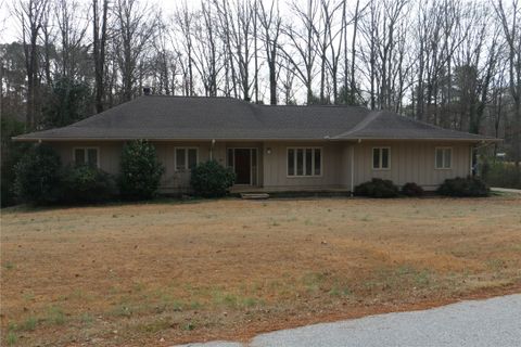 Previously sold for $168,000