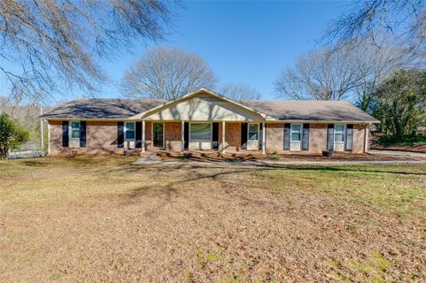 300 Timbrooke Way