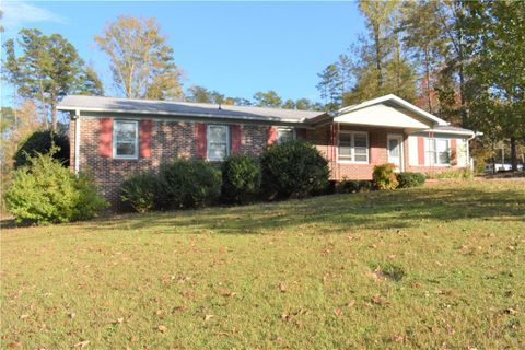 701 Longforest Drive