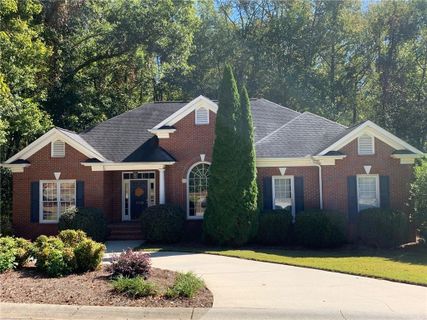 200 Red Maple Way