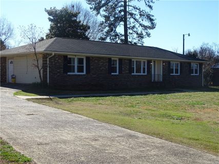 205 Pine Bark Road