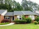 106 Holly Ridge sold home in Anderson, SC