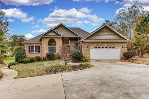 129 Stanridge Court sold home in Stanridge, Easley, SC