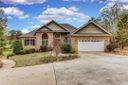 129 Stanridge Court sold home in Easley, SC