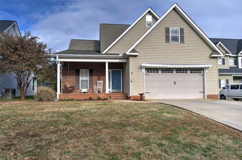205 Streams Way sold home in Winding Stream, Anderson, SC
