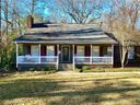 106 Rippleview Drive sold home in Clemson, SC