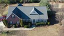 110 Woods Drive sold home in West Union, SC