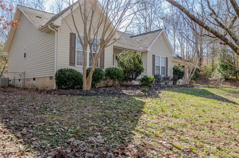 208 Redbud Street
