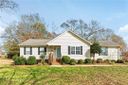 107 Shoalview Drive sold home in Anderson, SC
