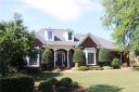 102 Knollwood Drive sold home in Clemson, SC