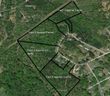 001 Mountain View Road sold home in Central, SC