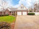 116 Club Ridge Drive sold home in Pickens, SC